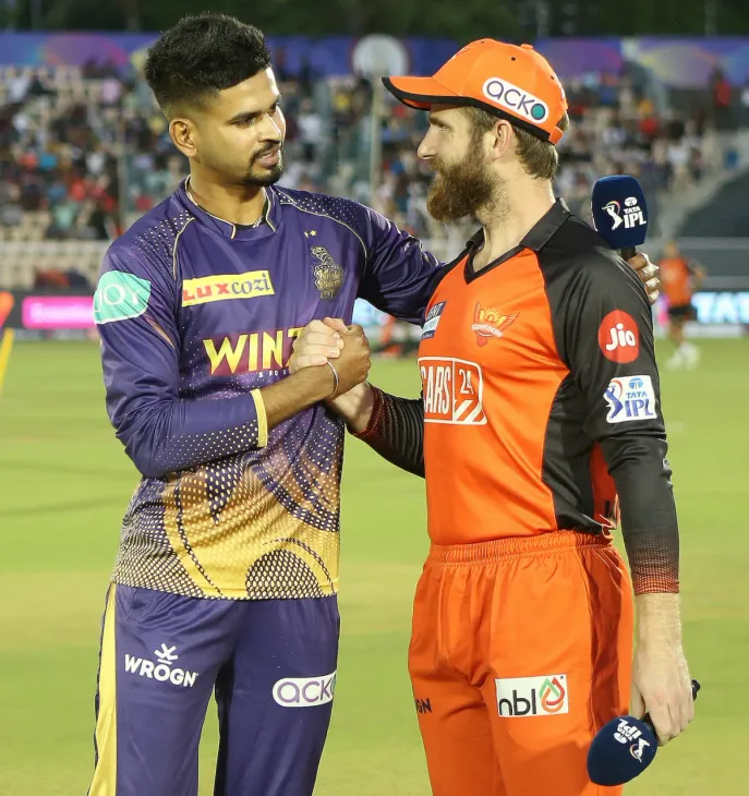 kane-shreyas iyer