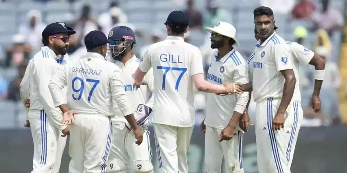  Team India, IND vs AUS , Rohit Sharma, Shubman Gill