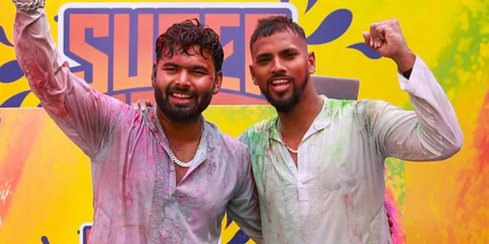 rishabh pant (2)