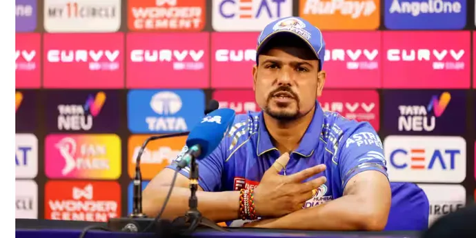 Karn Sharma (1)