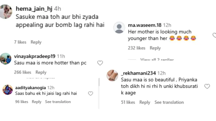 Priyankaa