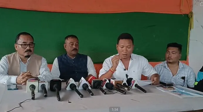 অসমীয়া প্ৰতিদিন ডিজিটেলৰ প্ৰত্যাহ্বান গ্ৰহণ নকৰিলে