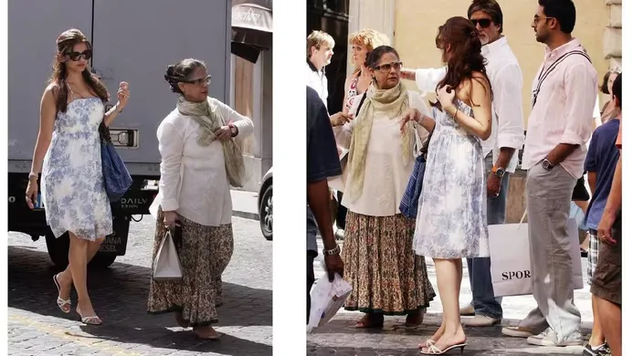 New P्ेन ्ेroject (4)