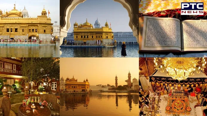 golden temple (9).jpg