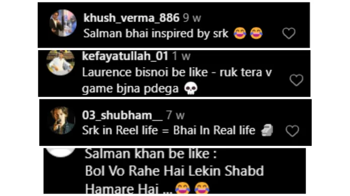 MixCollage-25-Oct-2024-06-26-PM-3442