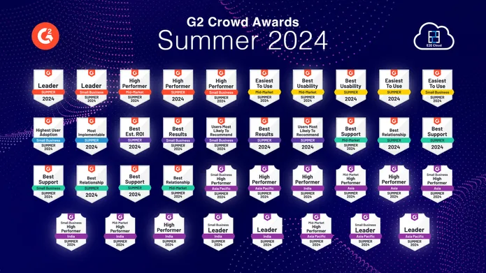 G2Awards_Poster_4x3.png