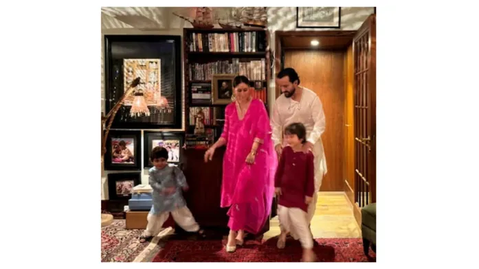 MixCollage-16-Jan-2025-01-37-PM-8201