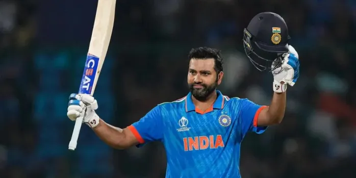  Team India , Champions Trophy 2025 , Rohit Sharma