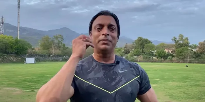 akhtar 