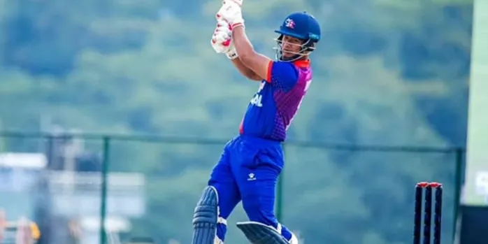 kushal malla