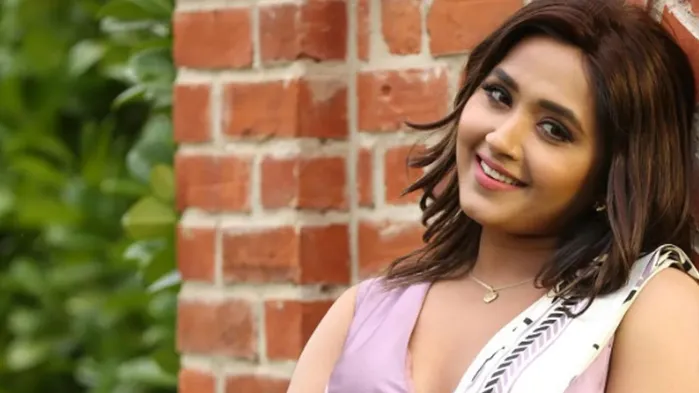 kajal rag