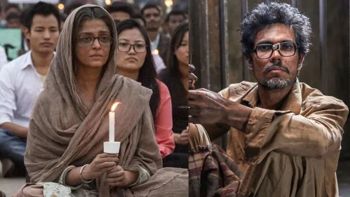 sarabjit (1)
