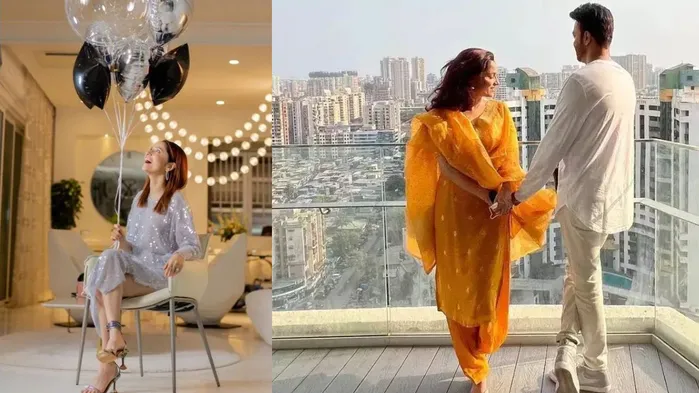 ankita l5