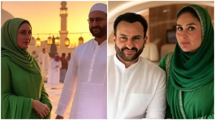 MixCollage-09-Mar-2025-01-42-PM-4929