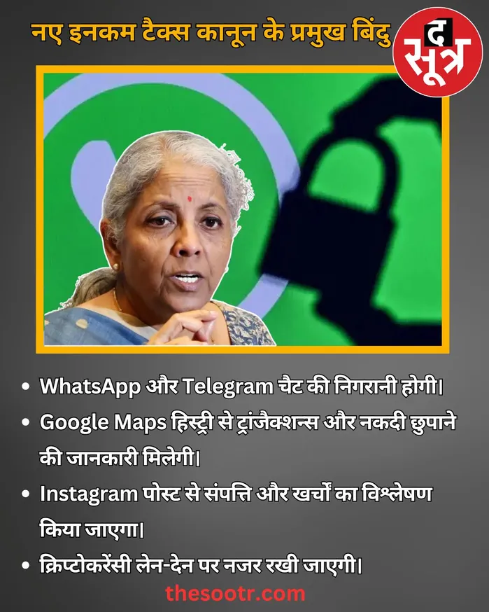 whatsapp chat govt