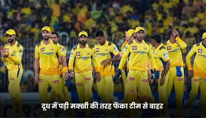 CSK-2