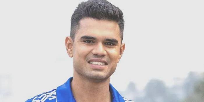 arjun