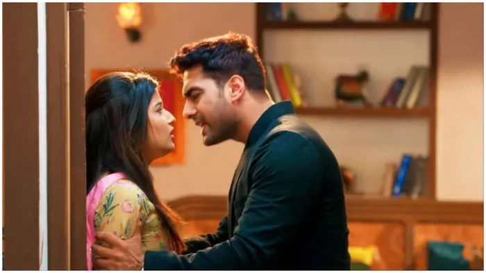 yeh rishta kya kehlata hai update 2