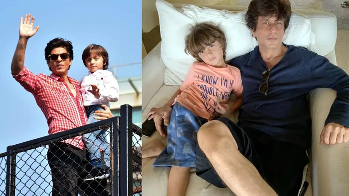 SRK (3)