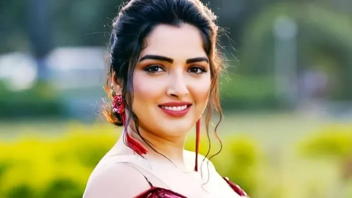 amrapali