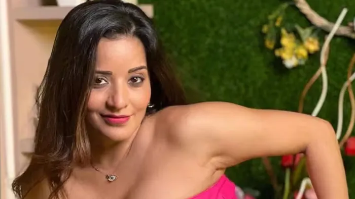 monalisa a
