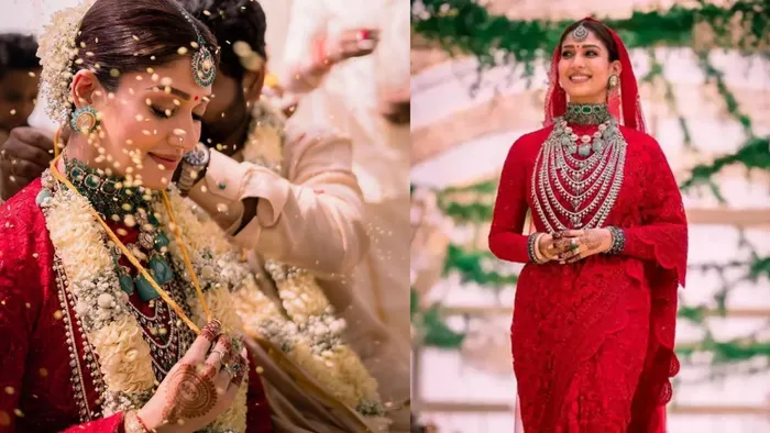 nayanthara (1)