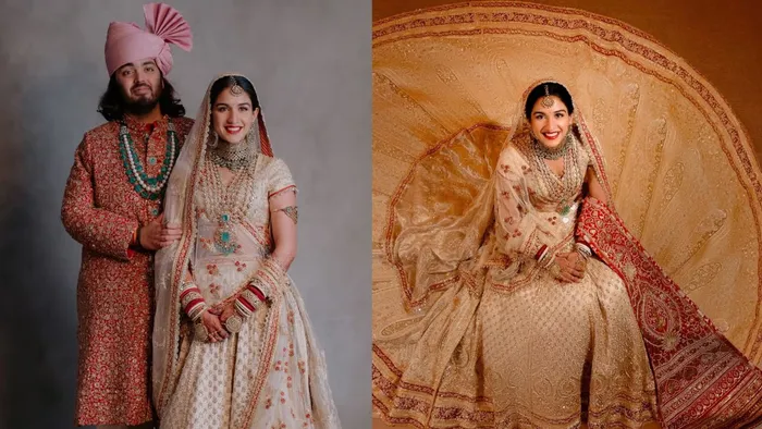 anant radhika (2)