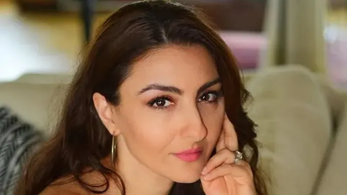 SOHA