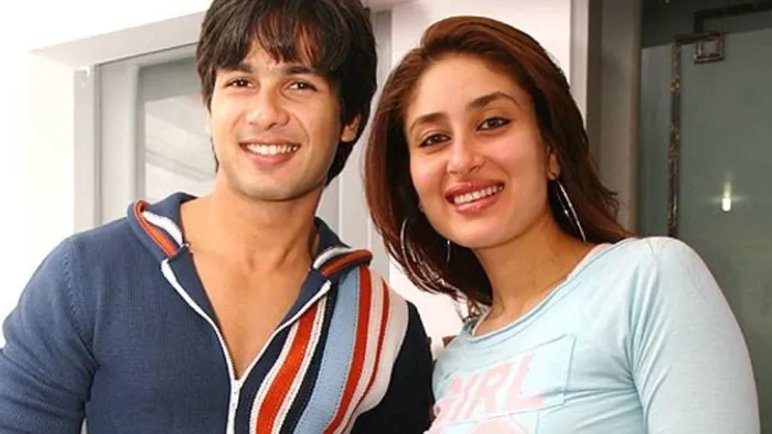 KAREENA (2)