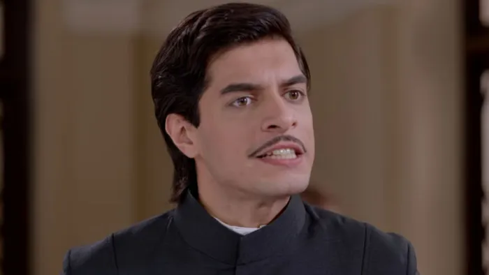 junaid k
