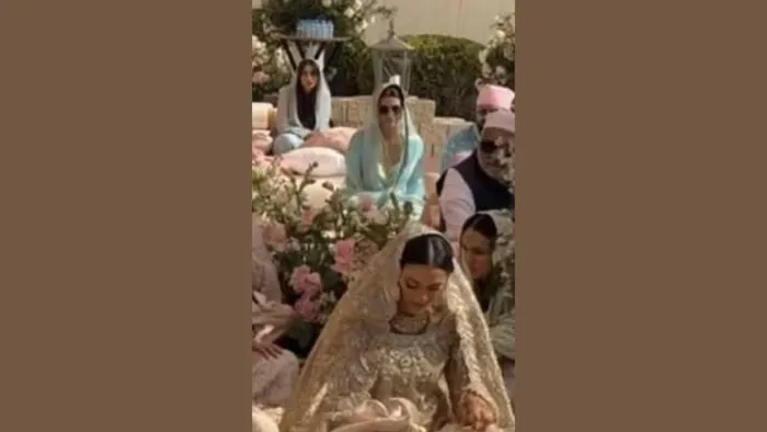 Kriti s
