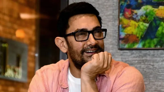 AAMIR KHAN (1)