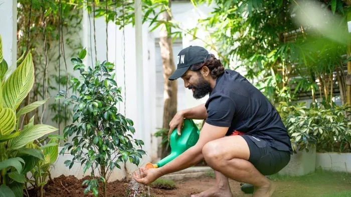 ALLU ARJUN2