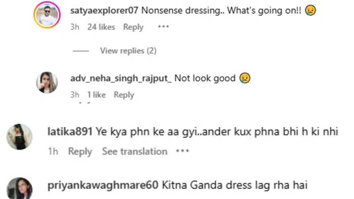 palak (1)