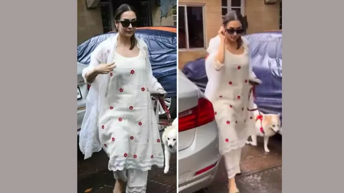 malaika (1)