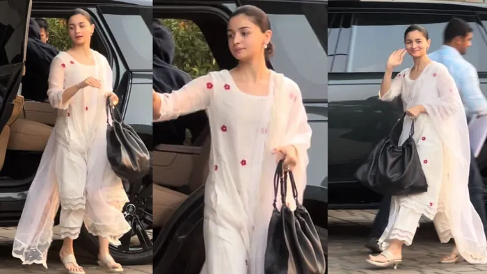 ALIA Bhatt (1)