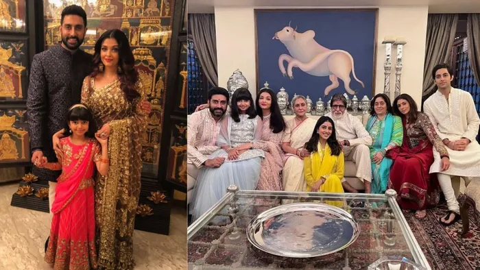 Aishwarya Rai (5) ु