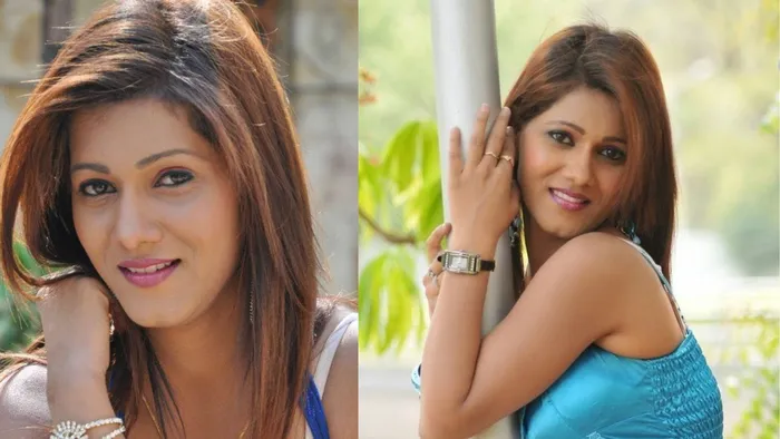 neetu