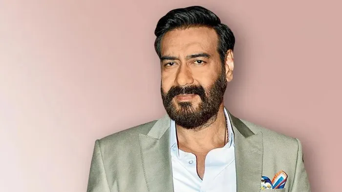 ajay devgn (1)