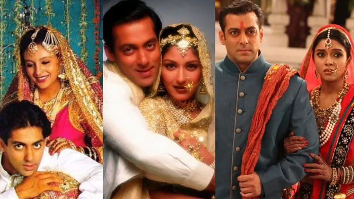 salman (7)