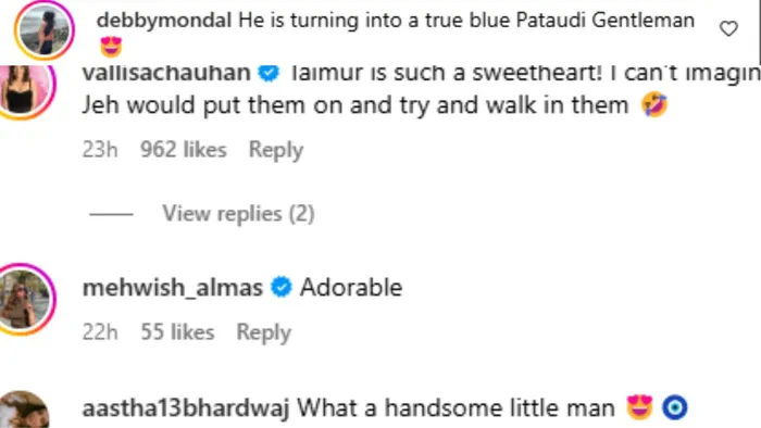 taimur 