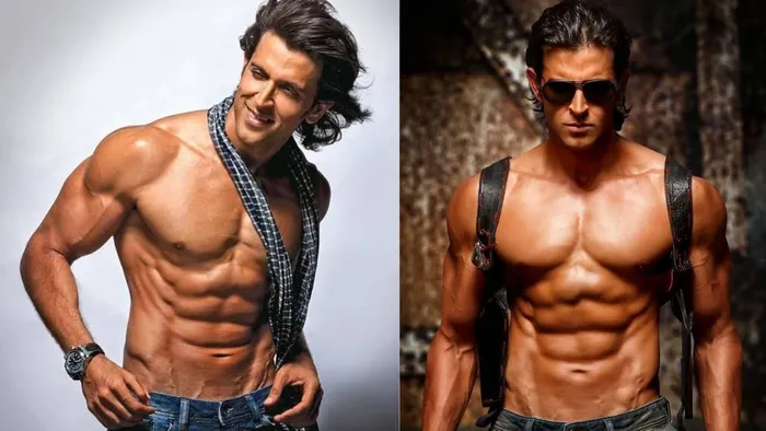 Hrithik Roshan1
