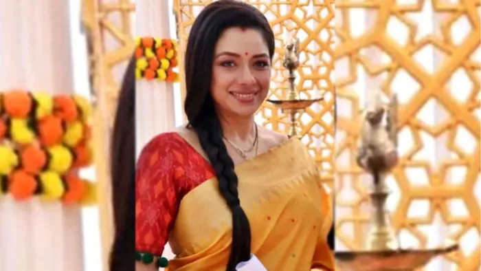 anu (2)