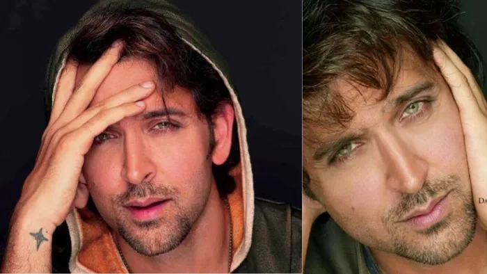 Hrithik Roshan2