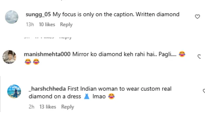 urvashi (1)r