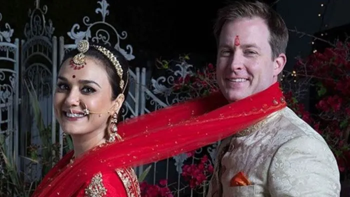 preity (2)