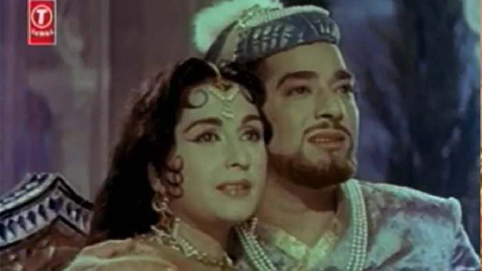 Nesc sw Project (30)