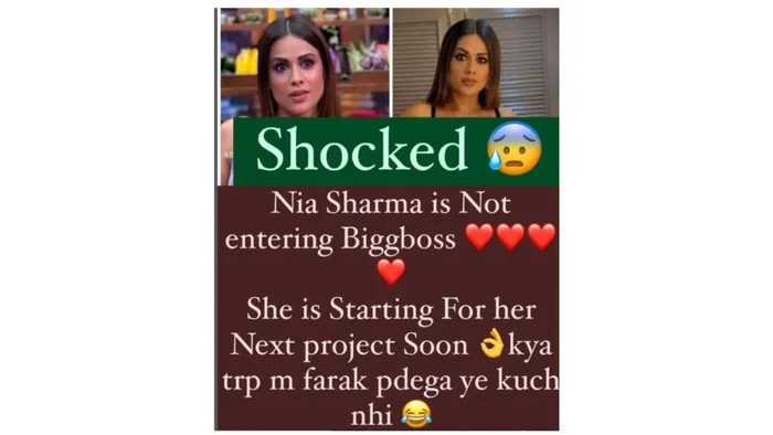 MixCollage-05-Oct-2024-04-34-PM-6218