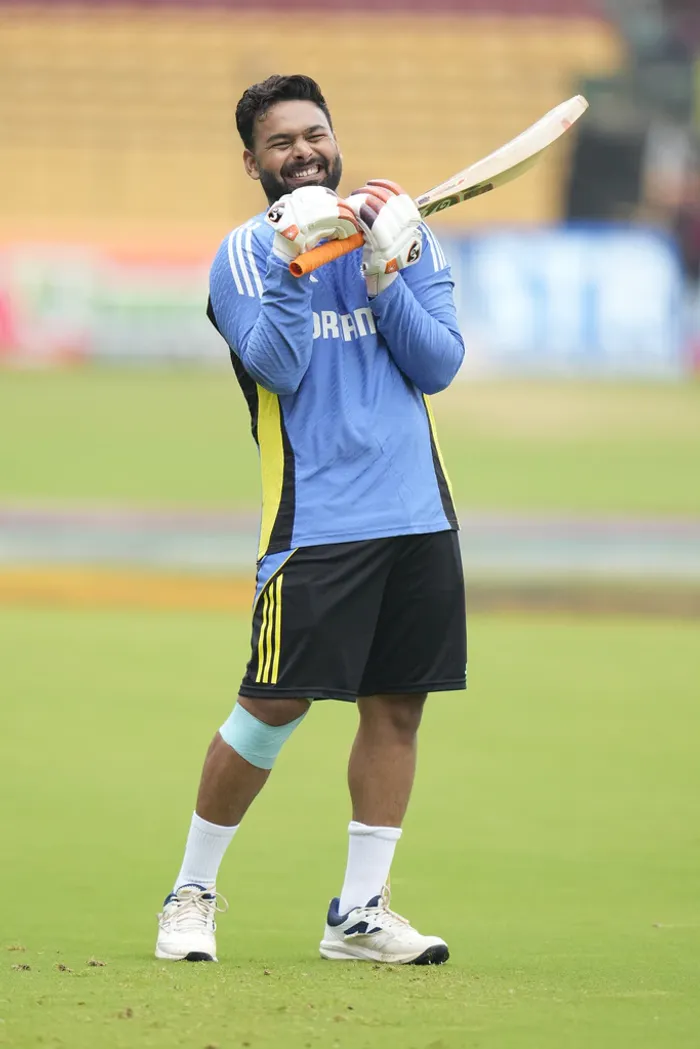 rishabh_pant_sportzpoint.com