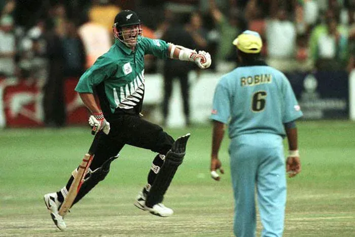 newzealand-sportzpoint.com